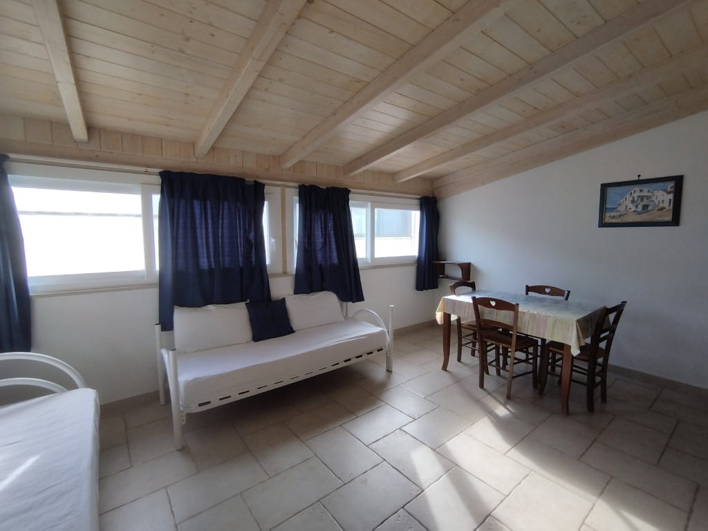 Giano Group Immobiliare